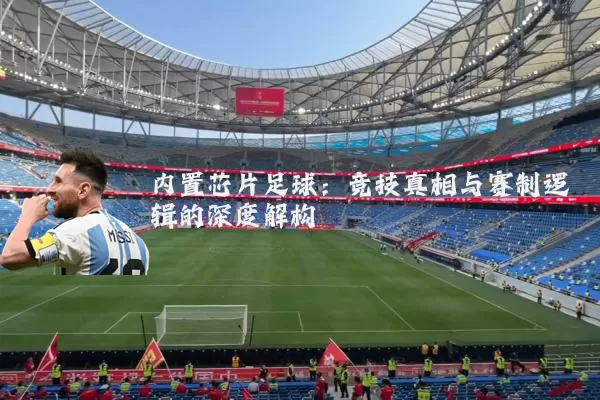 内置芯片足球：竞技真相与赛制逻辑的深度解构